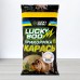 Прикормка Lucky Boo Карась, 0,8кг, Часник